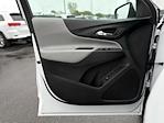 2024 Chevrolet Equinox AWD SUV for sale #OP33196 - photo 13