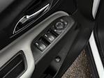2024 Chevrolet Equinox AWD SUV for sale #OP33196 - photo 14