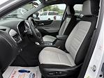 2024 Chevrolet Equinox AWD SUV for sale #OP33196 - photo 15