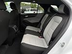 2024 Chevrolet Equinox AWD SUV for sale #OP33196 - photo 16