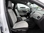 2024 Chevrolet Equinox AWD SUV for sale #OP33196 - photo 17
