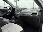 2024 Chevrolet Equinox AWD SUV for sale #OP33196 - photo 18