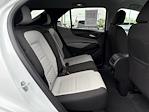 2024 Chevrolet Equinox AWD SUV for sale #OP33196 - photo 19
