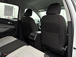 2024 Chevrolet Equinox AWD SUV for sale #OP33196 - photo 20