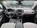 2024 Chevrolet Equinox AWD SUV for sale #OP33196 - photo 3