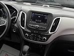 2024 Chevrolet Equinox AWD SUV for sale #OP33196 - photo 21