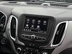 2024 Chevrolet Equinox AWD SUV for sale #OP33196 - photo 22