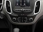 2024 Chevrolet Equinox AWD SUV for sale #OP33196 - photo 23