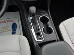 2024 Chevrolet Equinox AWD SUV for sale #OP33196 - photo 24
