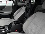 2024 Chevrolet Equinox AWD SUV for sale #OP33196 - photo 25