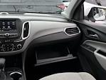 2024 Chevrolet Equinox AWD SUV for sale #OP33196 - photo 26