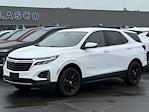 2024 Chevrolet Equinox AWD SUV for sale #OP33196 - photo 27