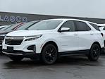 2024 Chevrolet Equinox AWD SUV for sale #OP33196 - photo 28