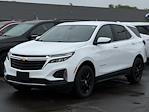 2024 Chevrolet Equinox AWD SUV for sale #OP33196 - photo 29