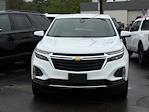 2024 Chevrolet Equinox AWD SUV for sale #OP33196 - photo 30