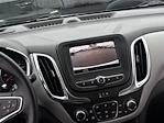 2024 Chevrolet Equinox AWD SUV for sale #OP33196 - photo 4
