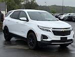 2024 Chevrolet Equinox AWD SUV for sale #OP33196 - photo 31