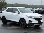 2024 Chevrolet Equinox AWD SUV for sale #OP33196 - photo 32