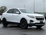 2024 Chevrolet Equinox AWD SUV for sale #OP33196 - photo 33