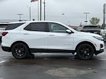 2024 Chevrolet Equinox AWD SUV for sale #OP33196 - photo 34