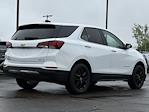 2024 Chevrolet Equinox AWD SUV for sale #OP33196 - photo 35