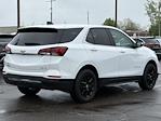 2024 Chevrolet Equinox AWD SUV for sale #OP33196 - photo 36