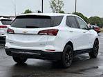 2024 Chevrolet Equinox AWD SUV for sale #OP33196 - photo 37