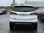 2024 Chevrolet Equinox AWD SUV for sale #OP33196 - photo 38