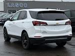 2024 Chevrolet Equinox AWD SUV for sale #OP33196 - photo 39