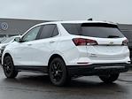 2024 Chevrolet Equinox AWD SUV for sale #OP33196 - photo 40