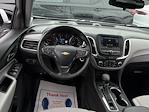 2024 Chevrolet Equinox AWD SUV for sale #OP33196 - photo 5