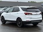 2024 Chevrolet Equinox AWD SUV for sale #OP33196 - photo 2