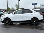 2024 Chevrolet Equinox AWD SUV for sale #OP33196 - photo 41