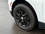 2024 Chevrolet Equinox AWD SUV for sale #OP33196 - photo 42