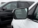 2024 Chevrolet Equinox AWD SUV for sale #OP33196 - photo 43