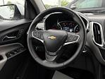 2024 Chevrolet Equinox AWD SUV for sale #OP33196 - photo 6