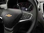2024 Chevrolet Equinox AWD SUV for sale #OP33196 - photo 7