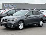 2019 Subaru Outback 4x4 SUV for sale #OP33198 - photo 1