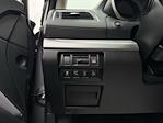 2019 Subaru Outback 4x4 SUV for sale #OP33198 - photo 11