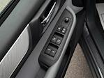 2019 Subaru Outback 4x4 SUV for sale #OP33198 - photo 12