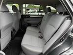2019 Subaru Outback 4x4 SUV for sale #OP33198 - photo 14