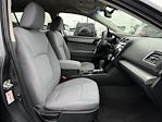 2019 Subaru Outback 4x4 SUV for sale #OP33198 - photo 16