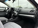 2019 Subaru Outback 4x4 SUV for sale #OP33198 - photo 17