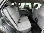 2019 Subaru Outback 4x4 SUV for sale #OP33198 - photo 19