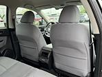 2019 Subaru Outback 4x4 SUV for sale #OP33198 - photo 20