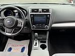 2019 Subaru Outback 4x4 SUV for sale #OP33198 - photo 21