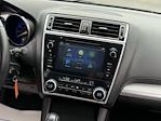 2019 Subaru Outback 4x4 SUV for sale #OP33198 - photo 22