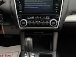 2019 Subaru Outback 4x4 SUV for sale #OP33198 - photo 23