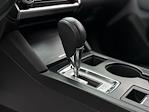 2019 Subaru Outback 4x4 SUV for sale #OP33198 - photo 25
