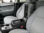 2019 Subaru Outback 4x4 SUV for sale #OP33198 - photo 26